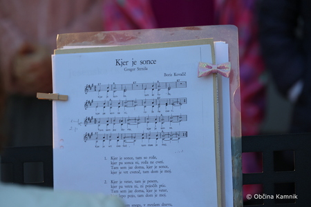 Prenovljena POŠ Vranja Peč (13)